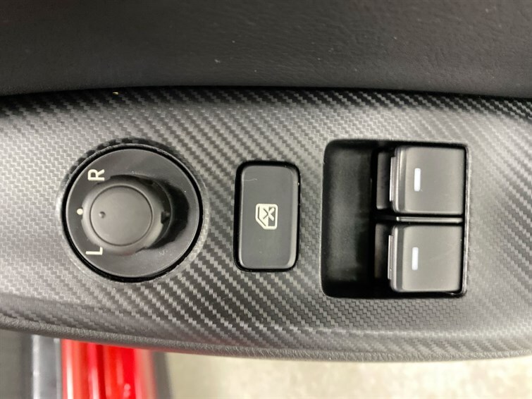 Used Mazda MX-5 2018 for sale - 77809654: Photo 32