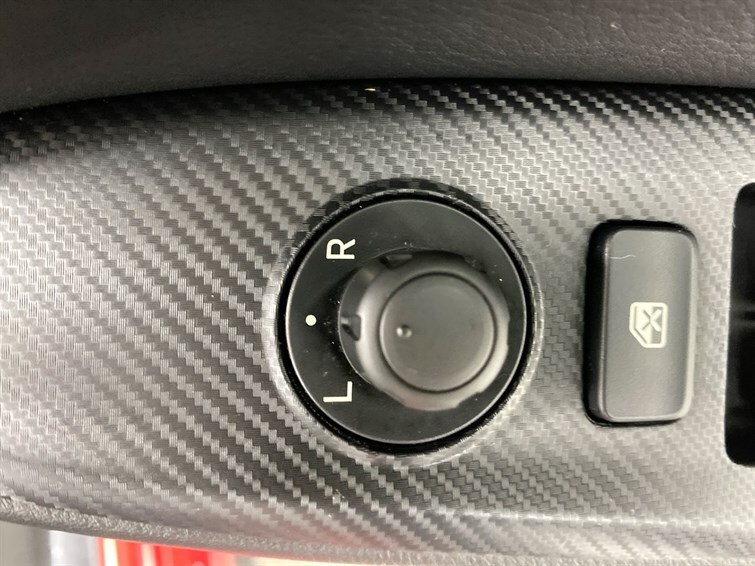 Used Mazda MX-5 2018 for sale - 77809654: Photo 33