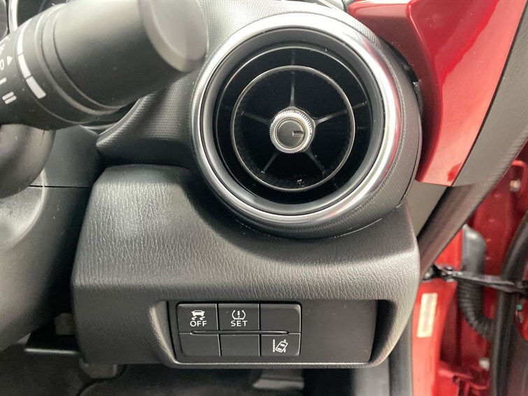 Used Mazda MX-5 2018 for sale - 77809654: Photo 34