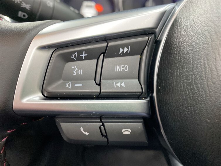 Used Mazda MX-5 2018 for sale - 77809654: Photo 36