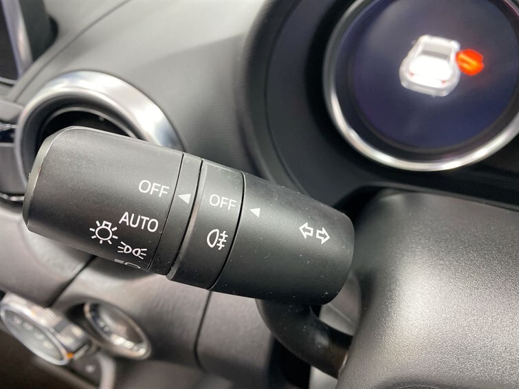 Used Mazda MX-5 2018 for sale - 77809654: Photo 37