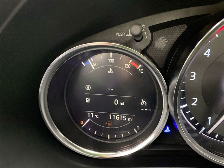 Used Mazda MX-5 2018 for sale - 77809654: Photo 38