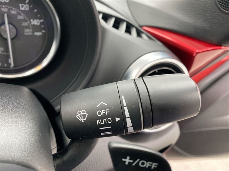 Used Mazda MX-5 2018 for sale - 77809654: Photo 40