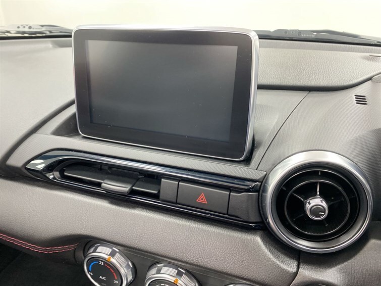 Used Mazda MX-5 2018 for sale - 77809654: Photo 43