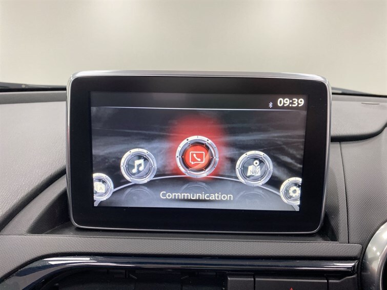 Used Mazda MX-5 2018 for sale - 77809654: Photo 44