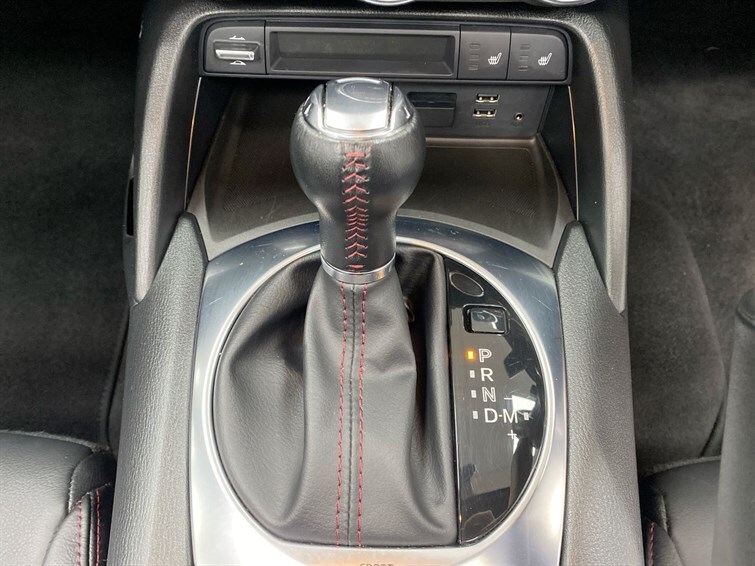 Used Mazda MX-5 2018 for sale - 77809654: Photo 46