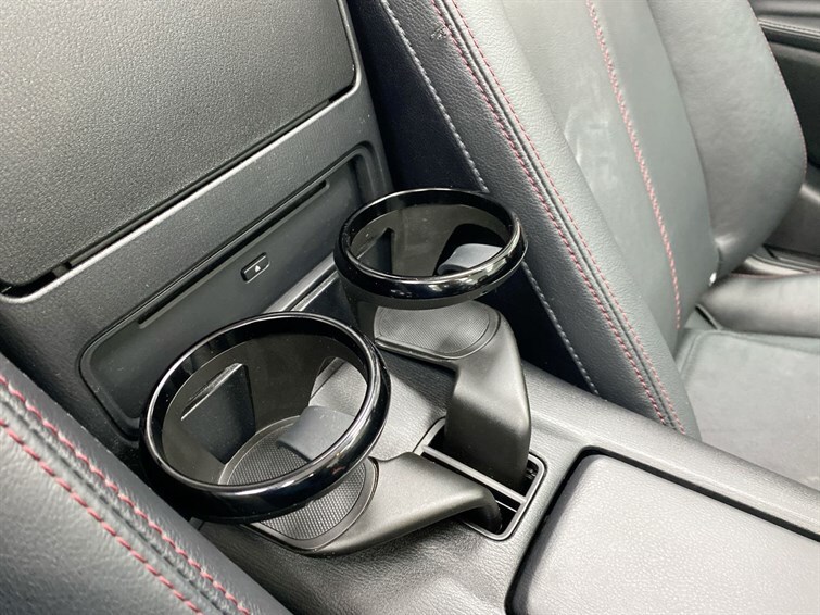 Used Mazda MX-5 2018 for sale - 77809654: Photo 47