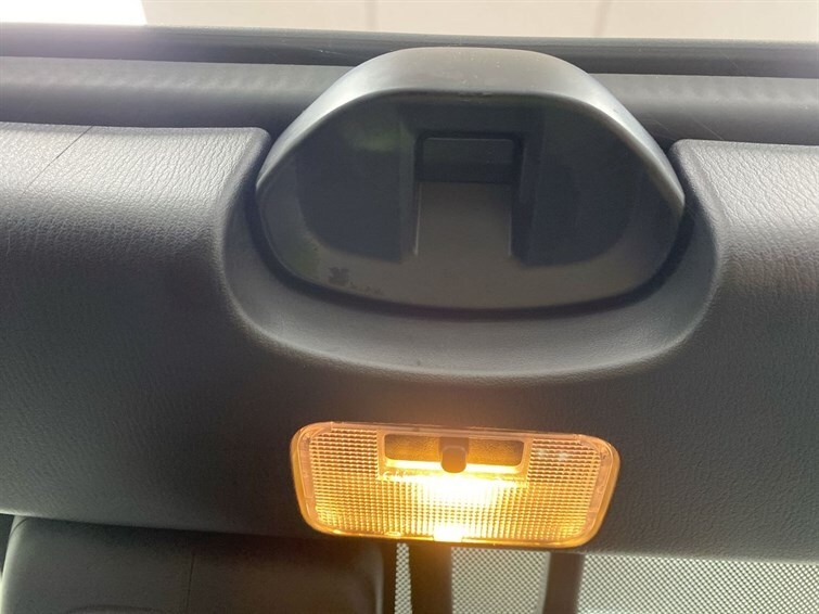 Used Mazda MX-5 2018 for sale - 77809654: Photo 49