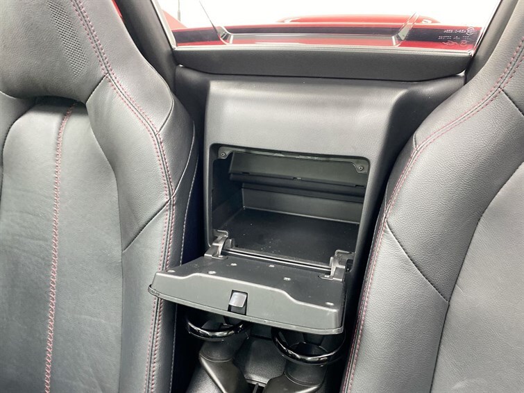 Used Mazda MX-5 2018 for sale - 77809654: Photo 52