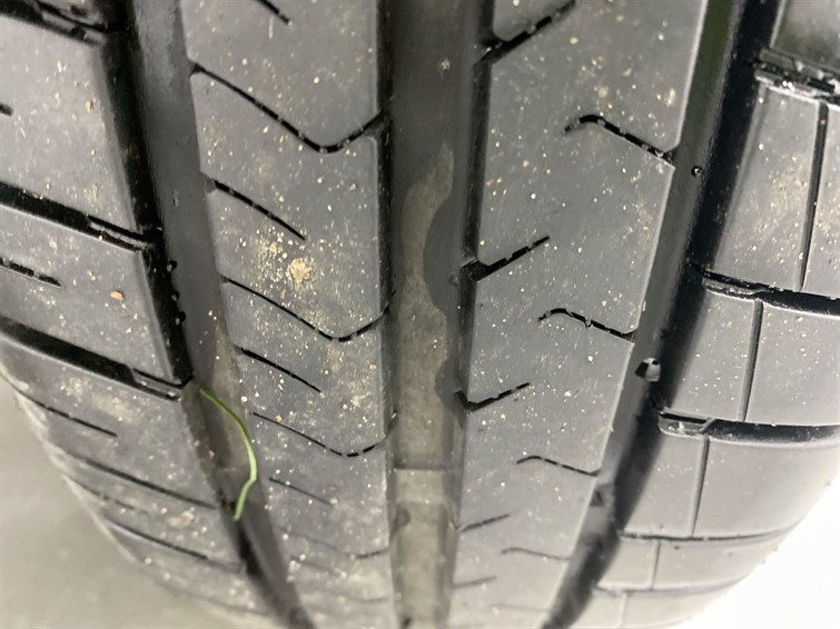 Used Mazda Mazda2 2019 for sale - 77210435: Photo 16