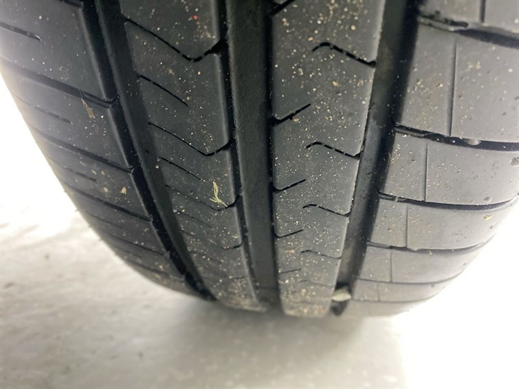 Used Mazda Mazda2 2019 for sale - 77210435: Photo 18