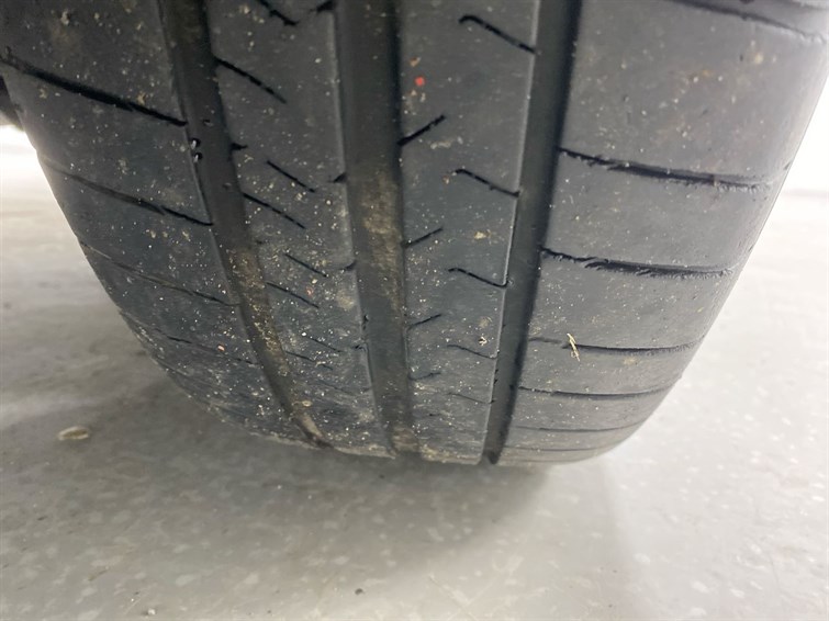 Used Mazda Mazda2 2019 for sale - 77210435: Photo 20