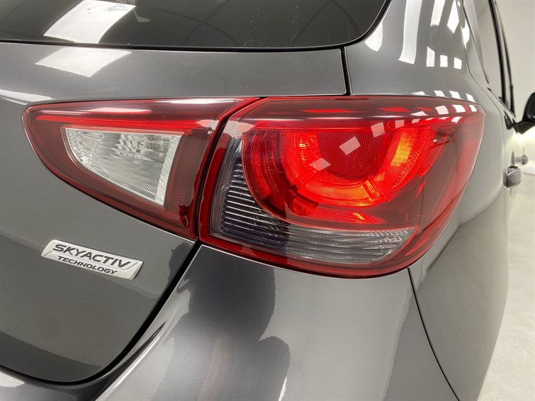 Used Mazda Mazda2 2019 for sale - 77210435: Photo 22