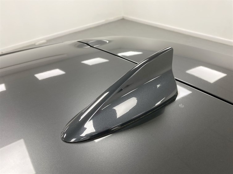 Used Mazda Mazda2 2019 for sale - 77210435: Photo 24