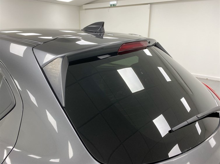 Used Mazda Mazda2 2019 for sale - 77210435: Photo 25