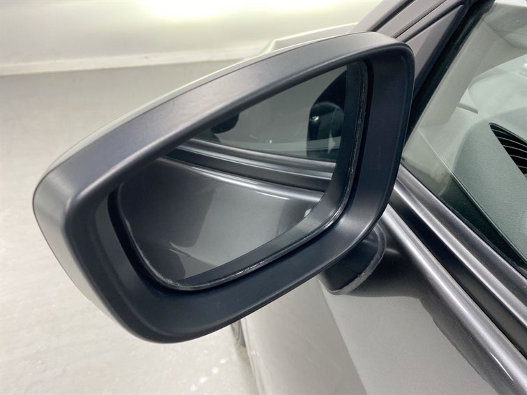 Used Mazda Mazda2 2019 for sale - 77210435: Photo 26