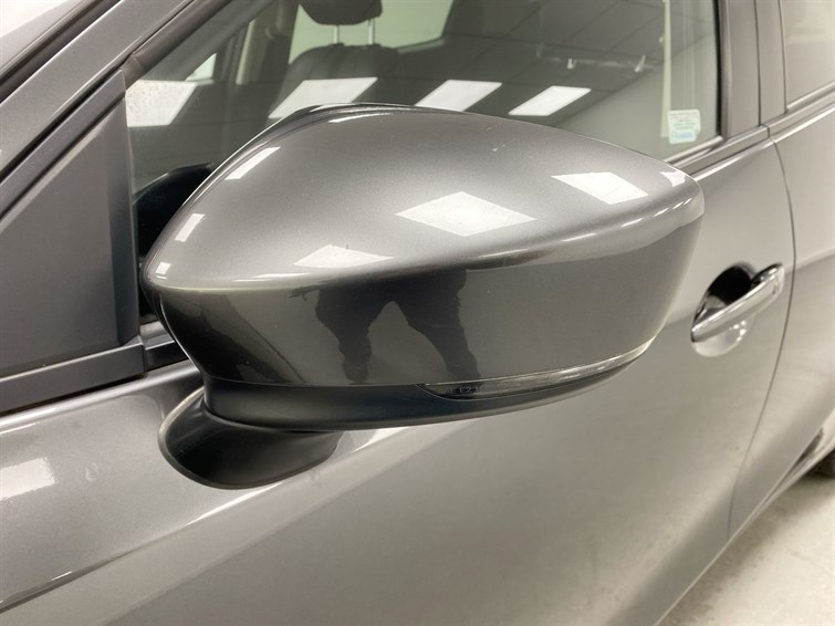 Used Mazda Mazda2 2019 for sale - 77210435: Photo 27