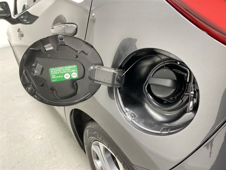 Used Mazda Mazda2 2019 for sale - 77210435: Photo 28