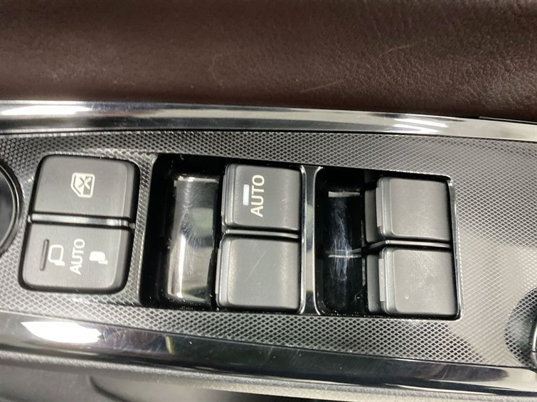 Used Mazda Mazda2 2019 for sale - 77210435: Photo 34