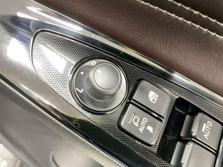 Used Mazda Mazda2 2019 for sale - 77210435: Photo 35