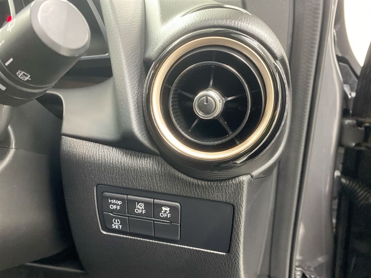 Used Mazda Mazda2 2019 for sale - 77210435: Photo 36