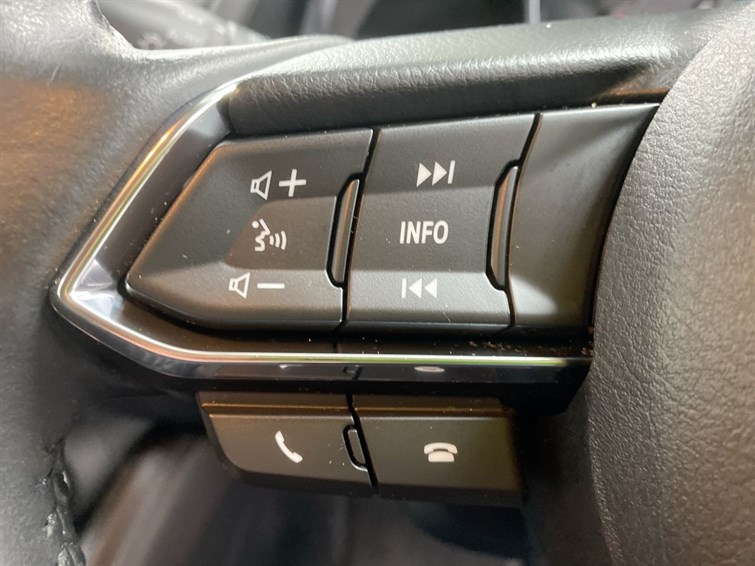 Used Mazda Mazda2 2019 for sale - 77210435: Photo 38