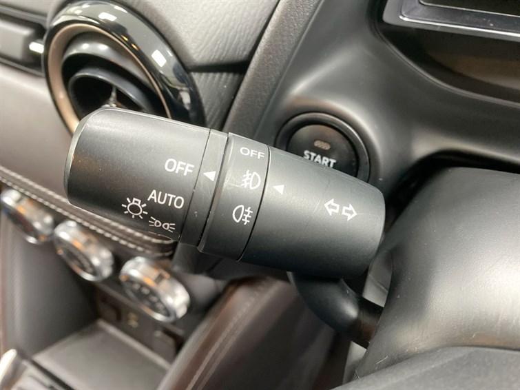 Used Mazda Mazda2 2019 for sale - 77210435: Photo 39