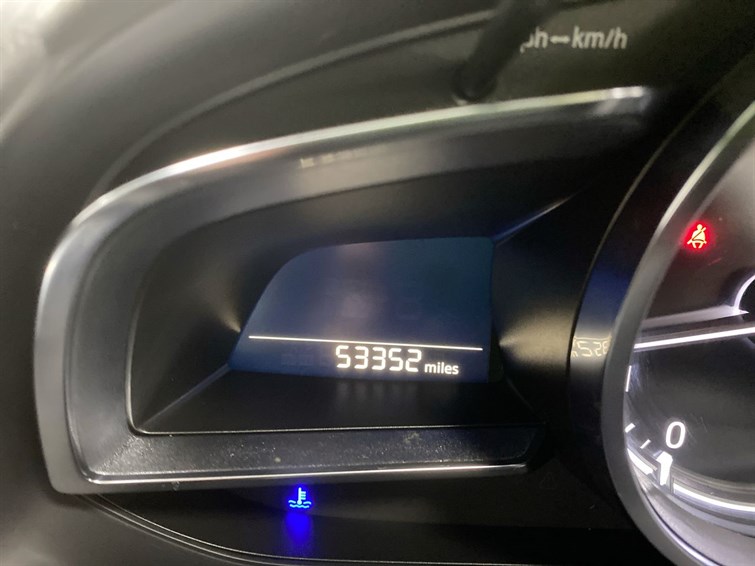 Used Mazda Mazda2 2019 for sale - 77210435: Photo 40