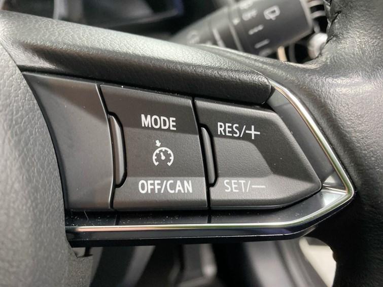 Used Mazda Mazda2 2019 for sale - 77210435: Photo 41