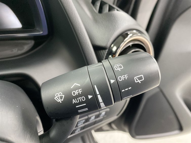 Used Mazda Mazda2 2019 for sale - 77210435: Photo 42