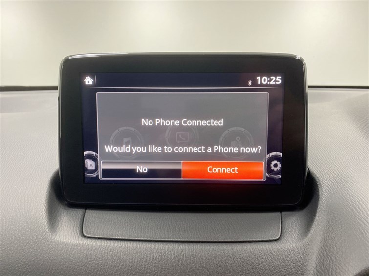 Used Mazda Mazda2 2019 for sale - 77210435: Photo 47