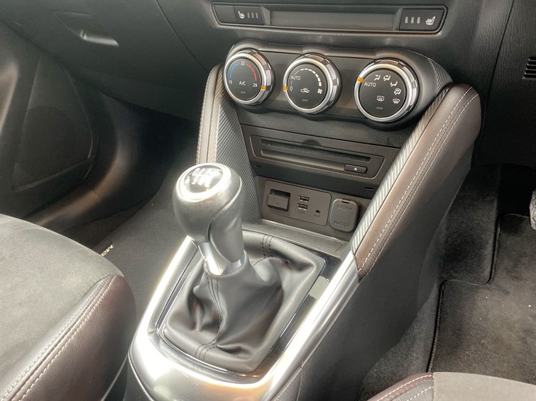 Used Mazda Mazda2 2019 for sale - 77210435: Photo 48