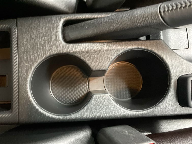 Used Mazda Mazda2 2019 for sale - 77210435: Photo 49