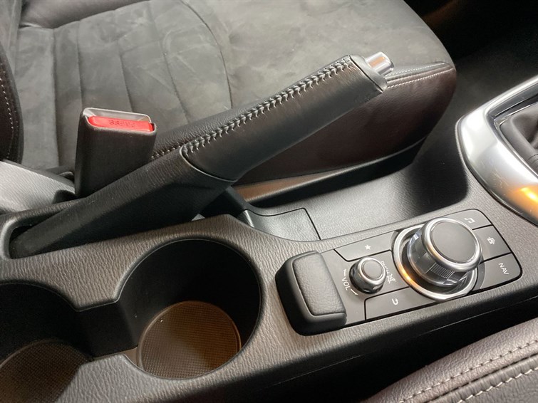 Used Mazda Mazda2 2019 for sale - 77210435: Photo 50