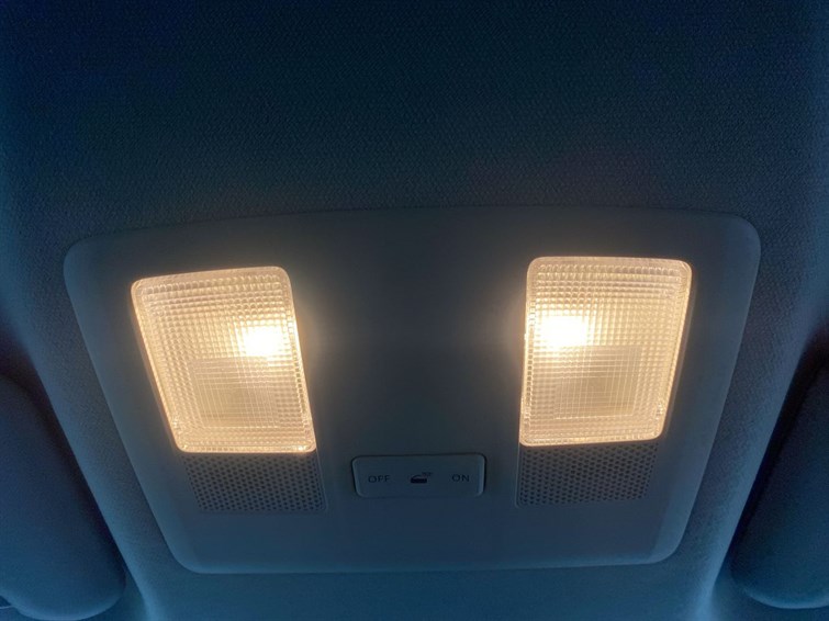 Used Mazda Mazda2 2019 for sale - 77210435: Photo 51