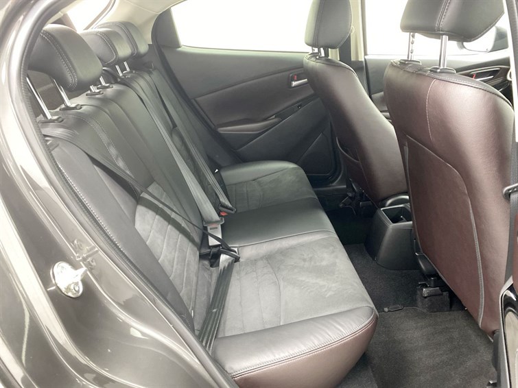 Used Mazda Mazda2 2019 for sale - 77210435: Photo 57