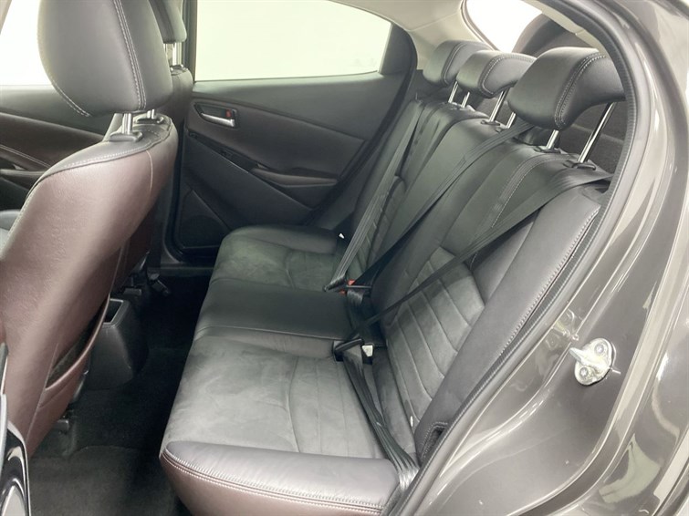 Used Mazda Mazda2 2019 for sale - 77210435: Photo 58