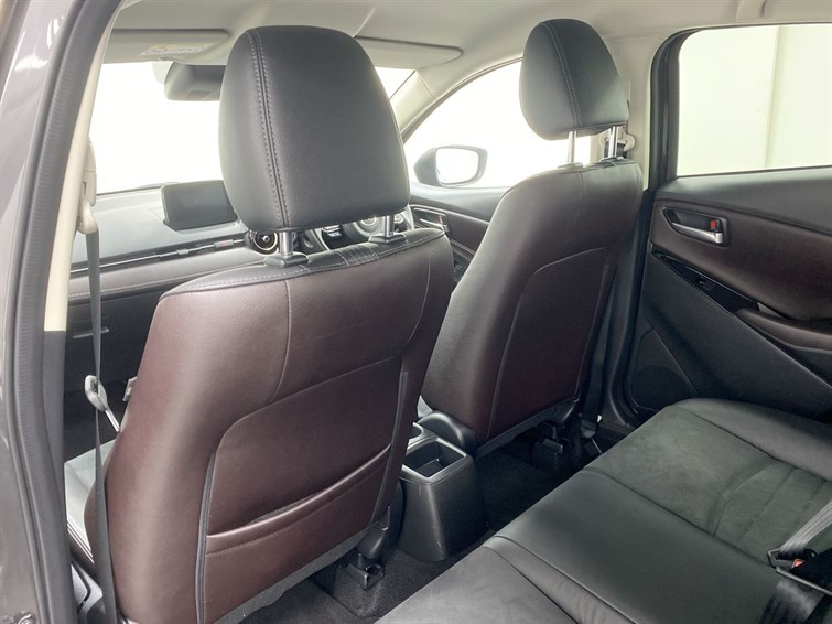 Used Mazda Mazda2 2019 for sale - 77210435: Photo 60