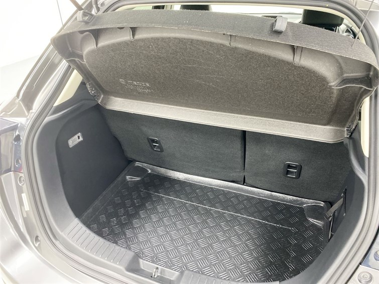 Used Mazda Mazda2 2019 for sale - 77210435: Photo 61