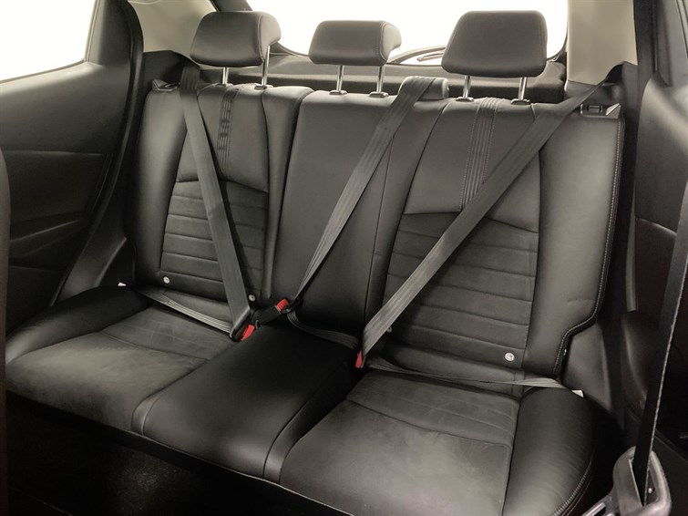 Used Mazda Mazda2 2019 for sale - 77210435: Photo 8