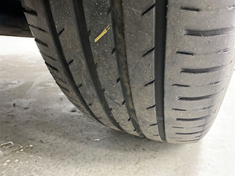 Used Mazda CX-30 2025 for sale - 77809656: Photo 14