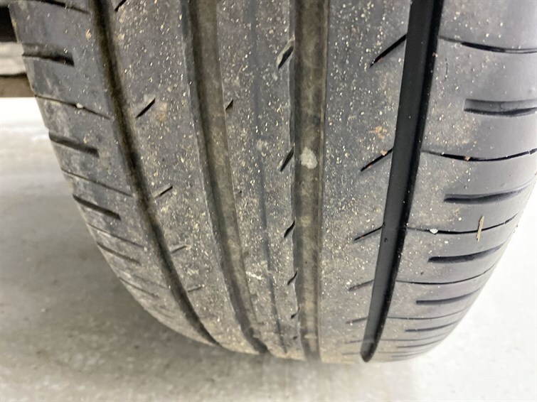 Used Mazda CX-30 2025 for sale - 77809656: Photo 16