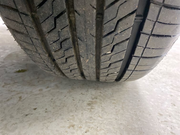 Used Mazda CX-30 2025 for sale - 77809656: Photo 20