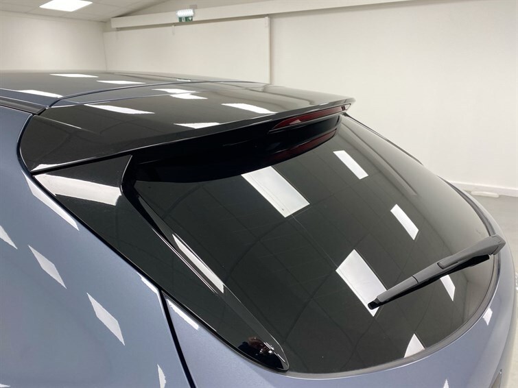 Used Mazda CX-30 2025 for sale - 77809656: Photo 24