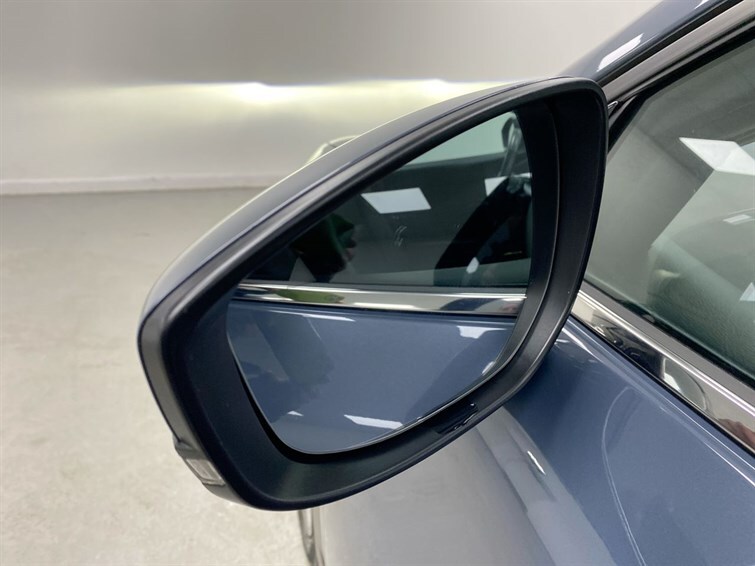 Used Mazda CX-30 2025 for sale - 77809656: Photo 25