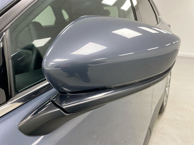 Used Mazda CX-30 2025 for sale - 77809656: Photo 26