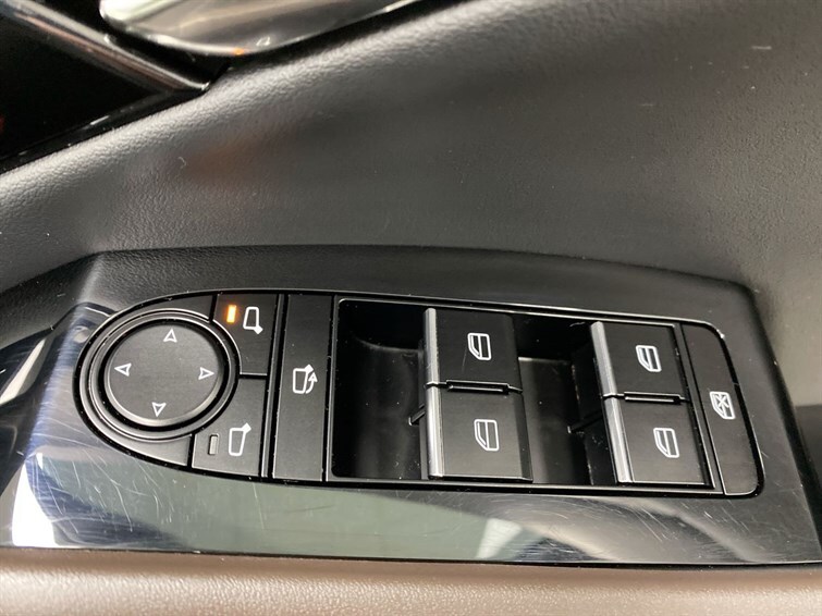 Used Mazda CX-30 2025 for sale - 77809656: Photo 33