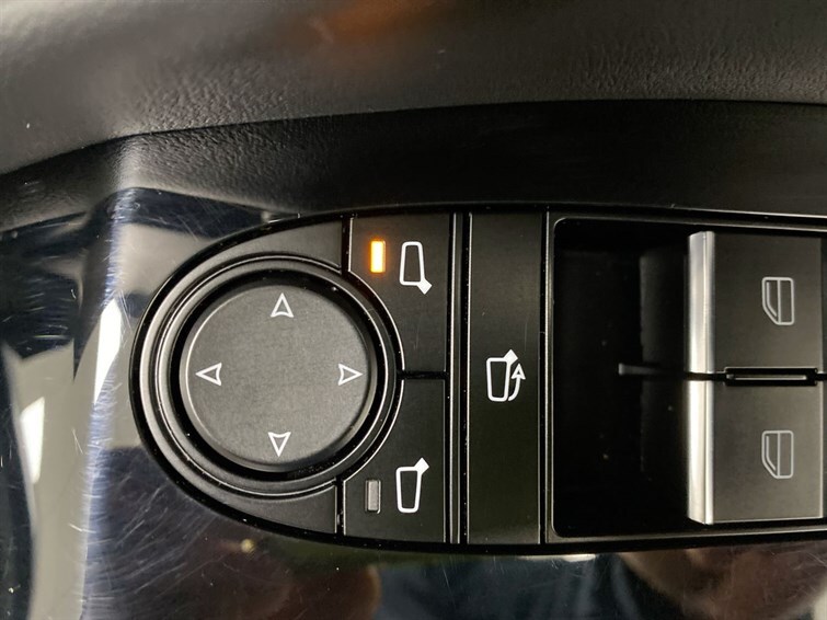 Used Mazda CX-30 2025 for sale - 77809656: Photo 34