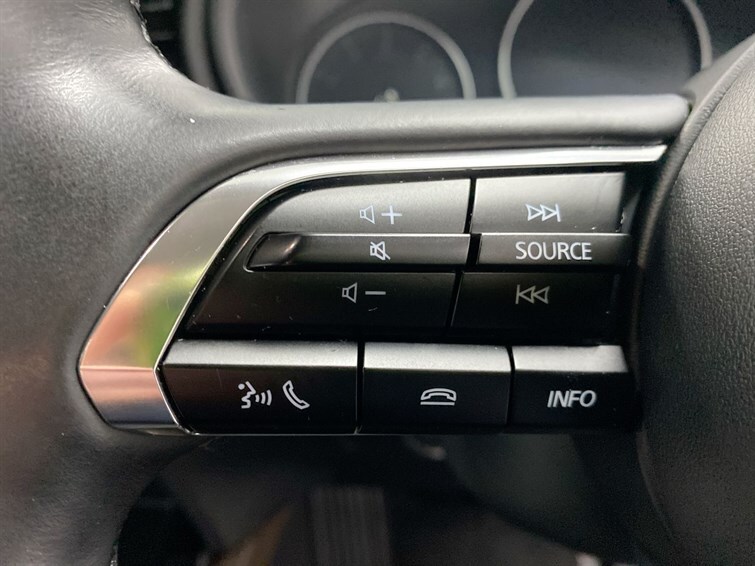 Used Mazda CX-30 2025 for sale - 77809656: Photo 37