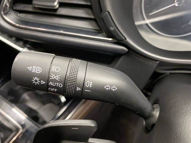 Used Mazda CX-30 2025 for sale - 77809656: Photo 38